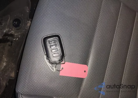 2020 Lexus Is 300 z USA, uszkodzony, nr VIN JTHG81F22L5043055